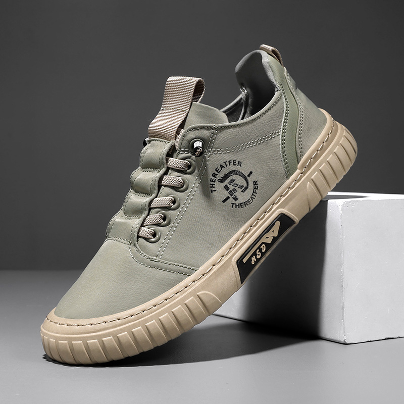 Outdoor Lighting Xmas - [Herren-Skate-Sneaker] Sneaker - Neue Herren-Skate-Schuhe für
