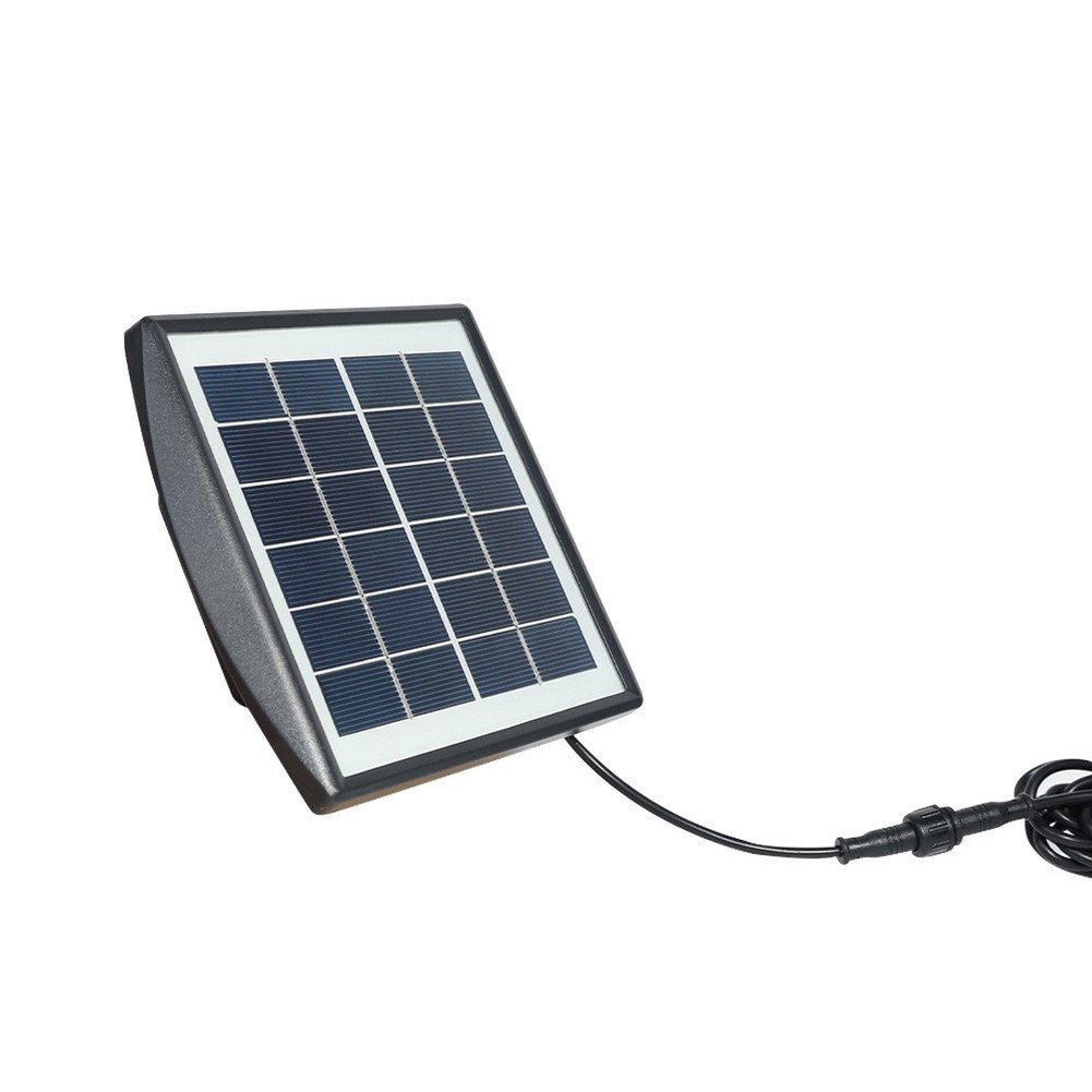IP68 Tauchfähige RGB-Solarleuc – Pond Light Submersible Bewertung und Preis