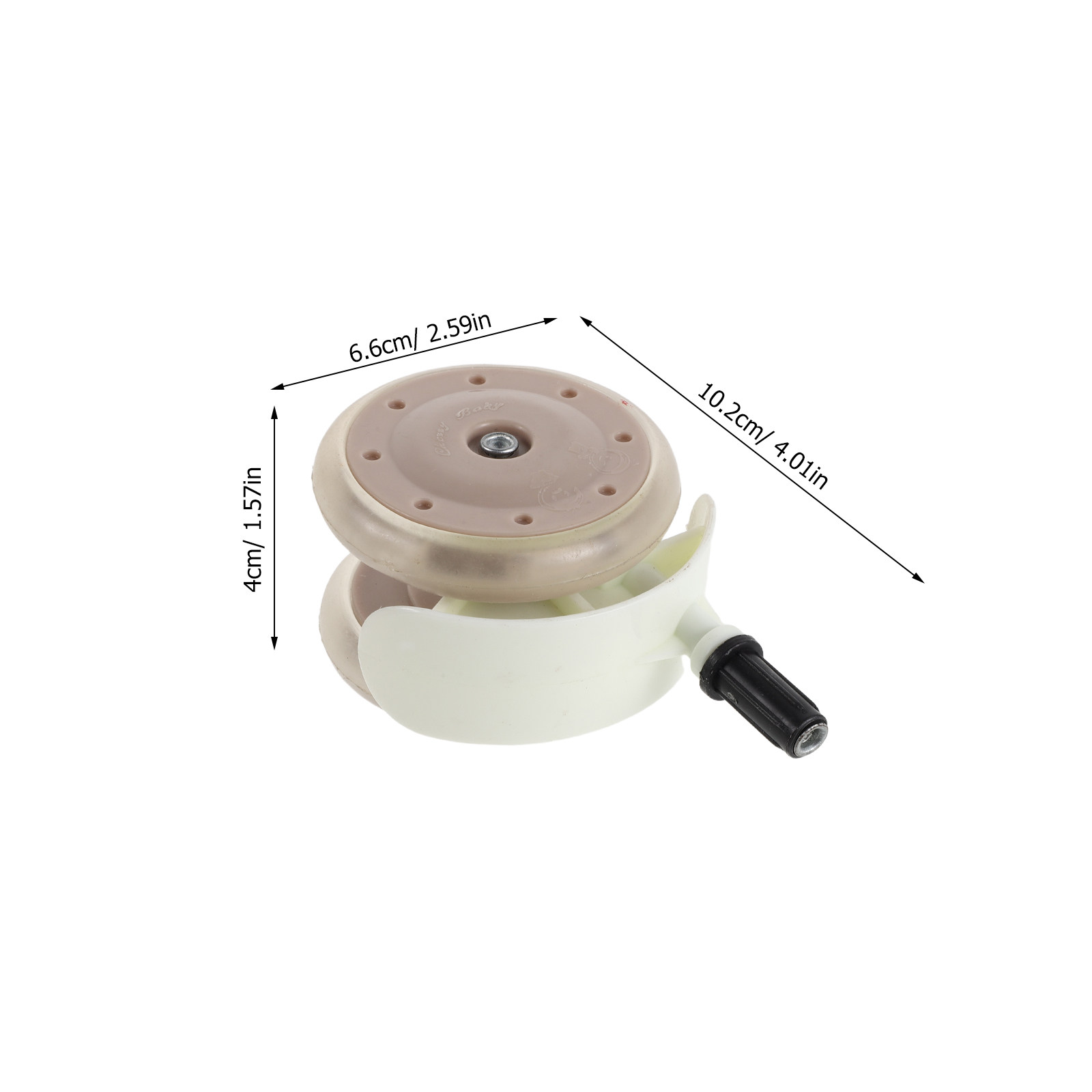 100 LED Solar-Lichterkette, wa – Solar Fairy String Bewertung und Preis