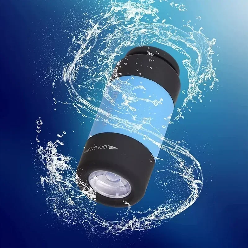 USB wiederaufladbare LED multi – Outdoor Lighting Quality Bewertung und Preis