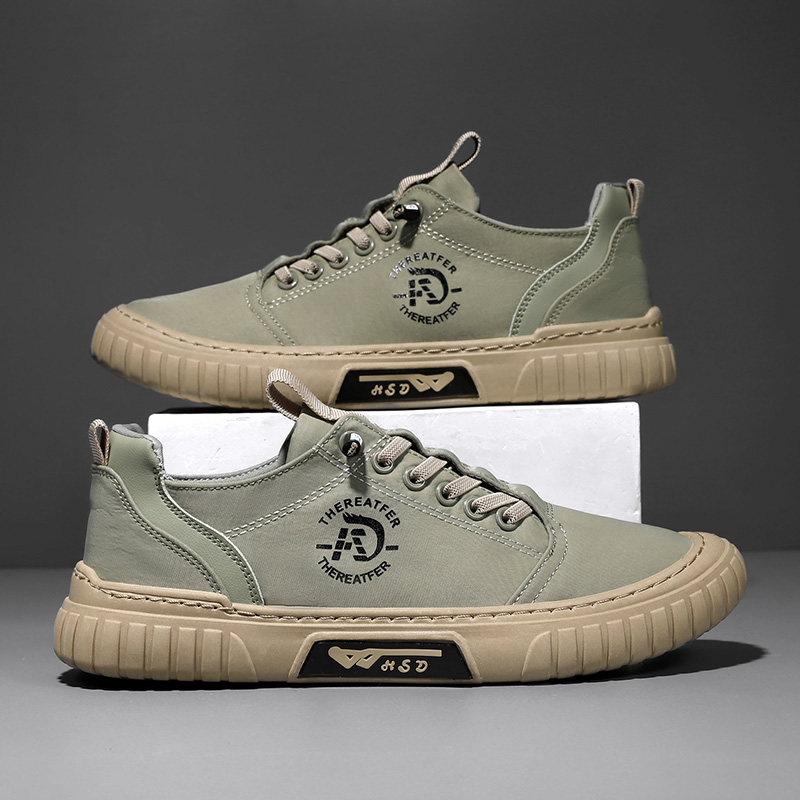 [Herren-Skate-Sneaker] Sneaker – Outdoor Lighting Xmas Bewertung und Preis