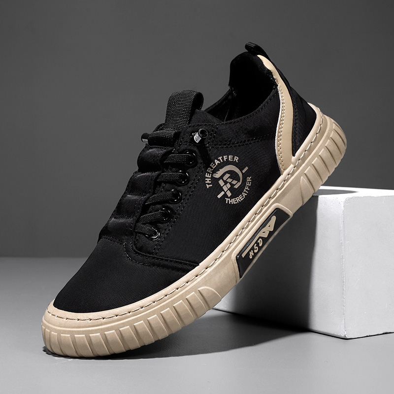 [Herren-Skate-Sneaker] Sneaker – Outdoor Lighting Xmas Bewertung und Preis