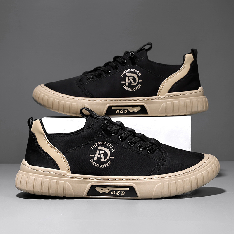 [Herren-Skate-Sneaker] Sneaker – Outdoor Lighting Xmas Bewertung und Preis
