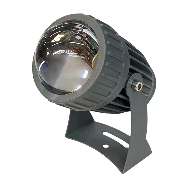 LED-Gartenwandstrahler für den – Outdoor Lighting Quality Bewertung und Preis