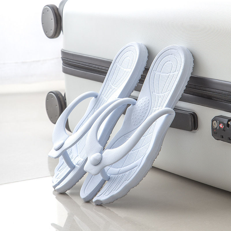 Modische Herren-Strandsandalen – Outdoor Lighting For Your Home Bewertung und Preis