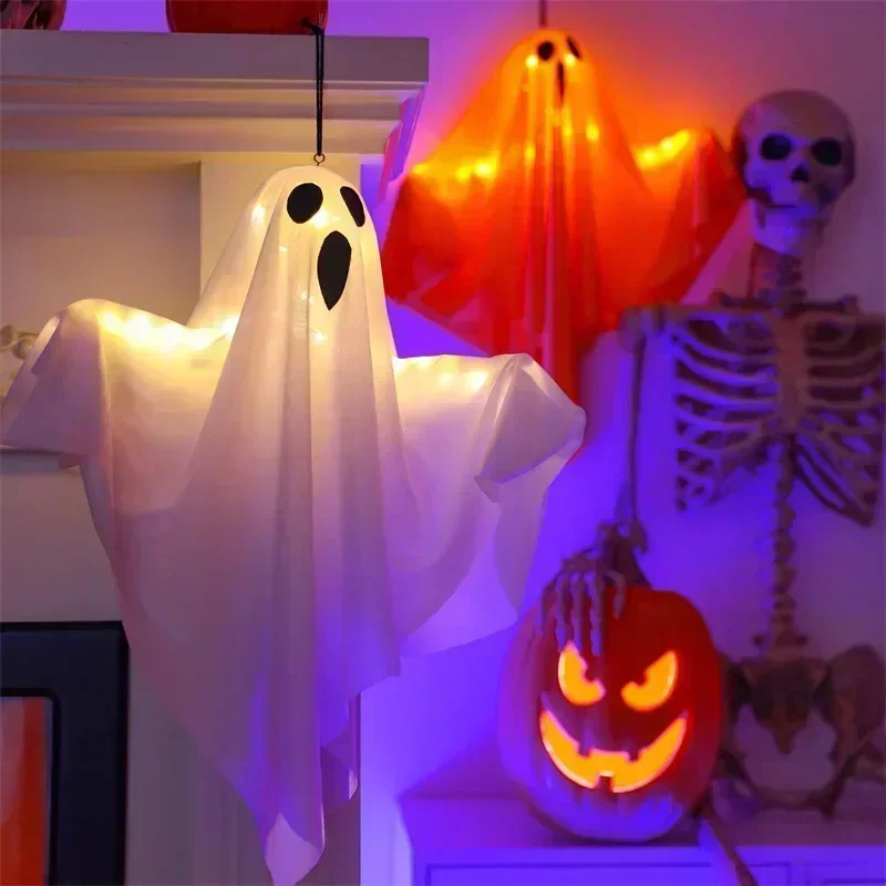 2025 Halloween-LED-Nachtlicht, – Outdoor Lighting For Front Of House Bewertung und Preis