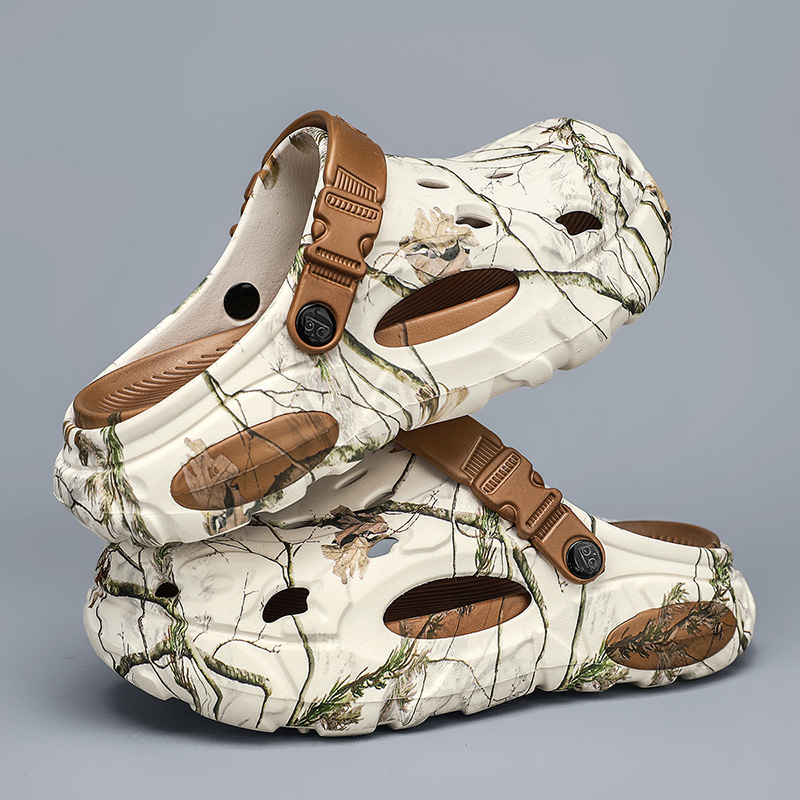 Übergrößen 47 48 Herren Clogs  – Outdoor Lighting For Your Home Bewertung und Preis