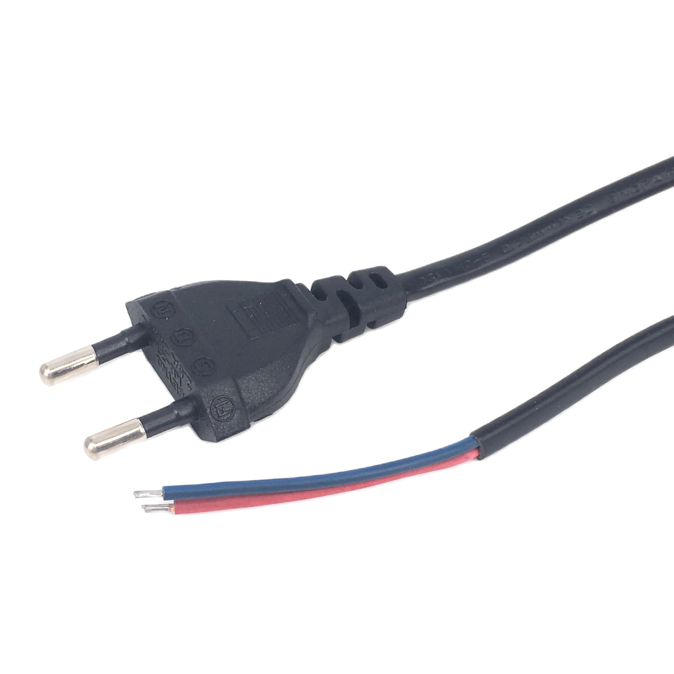 Bltdz EU Europäisches AC-Verlä – Outdoor Lighting Extension Cord Bewertung und Preis