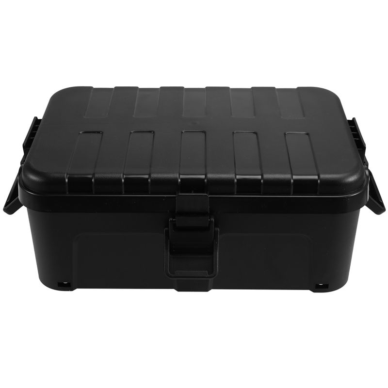 ABVS Outdoor-Elektrobox, wasse – Outdoor Lighting Extension Cord Bewertung und Preis