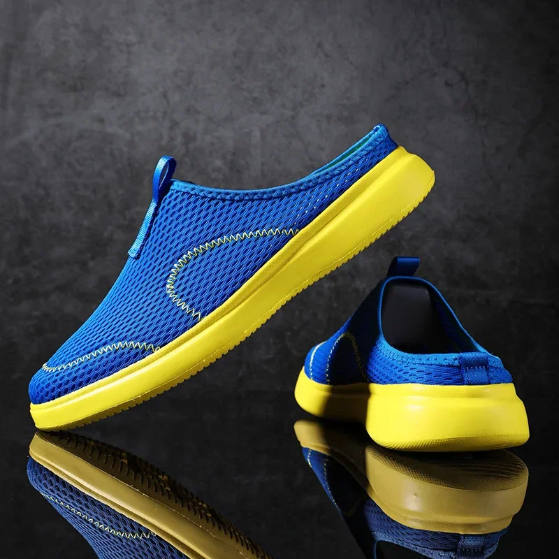 2024 Hombre Sneaker Soft Indoo – Outdoor Lighting For Your Home Bewertung und Preis