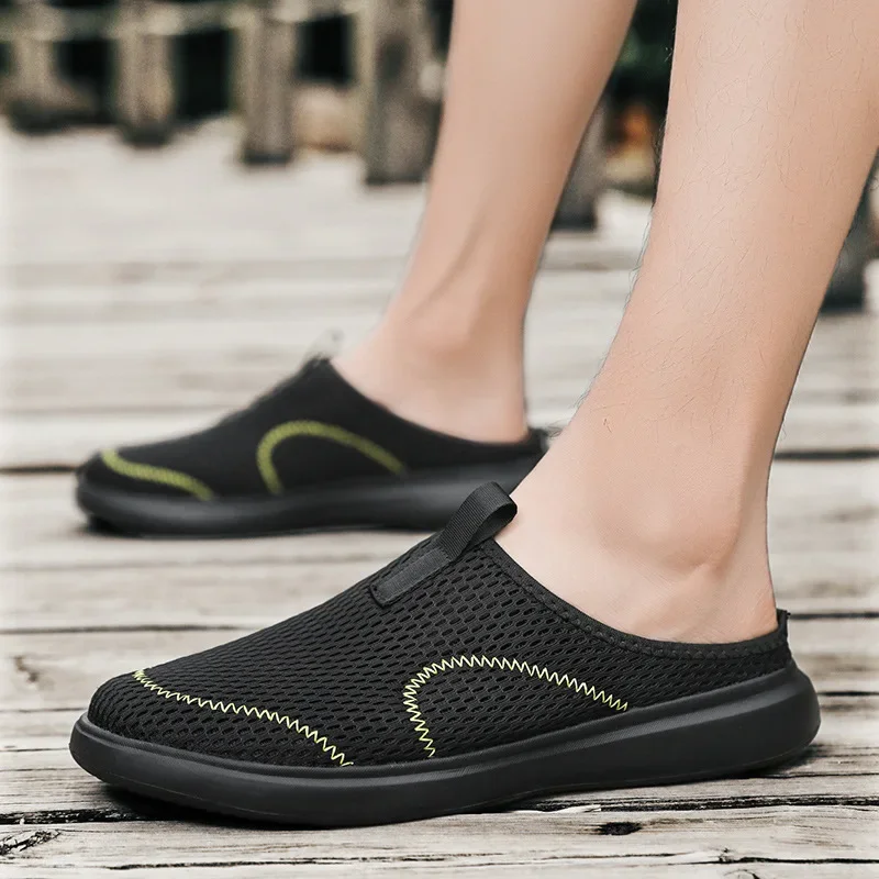 2024 Hombre Sneaker Soft Indoo – Outdoor Lighting For Your Home Bewertung und Preis