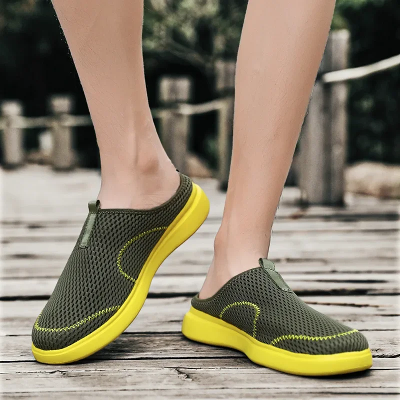 2024 Hombre Sneaker Soft Indoo – Outdoor Lighting For Your Home Bewertung und Preis