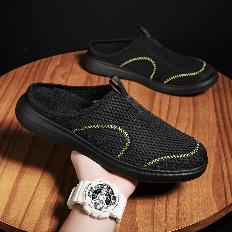 2024 Hombre Sneaker Soft Indoo – Outdoor Lighting For Your Home Bewertung und Preis