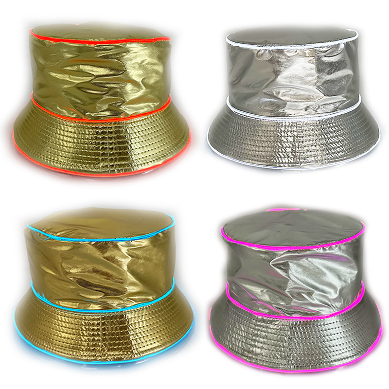 Neue Drahtlose Neon LED Licht  – Outdoor Lighting For Front Of House Bewertung und Preis