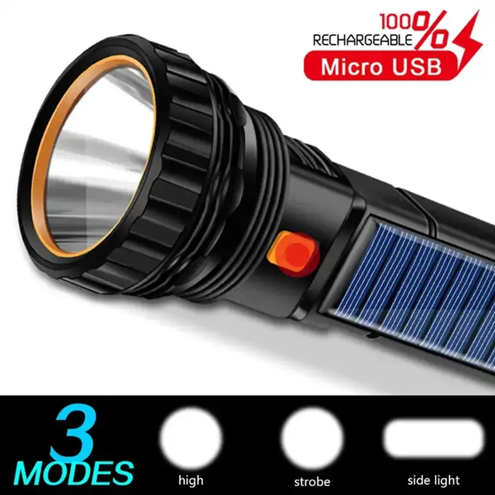 1 Stück Multifunktionale Solar – Outdoor Lighting Quality Bewertung und Preis