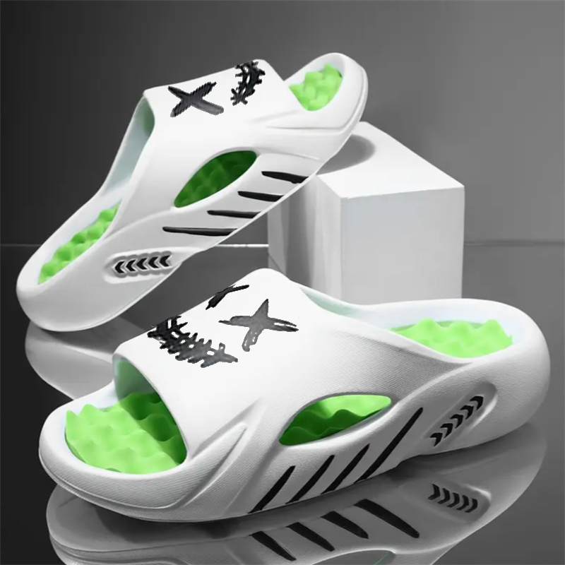 Herren-Slipper, Sommer-EVA-San – Outdoor Lighting For Your Home Bewertung und Preis