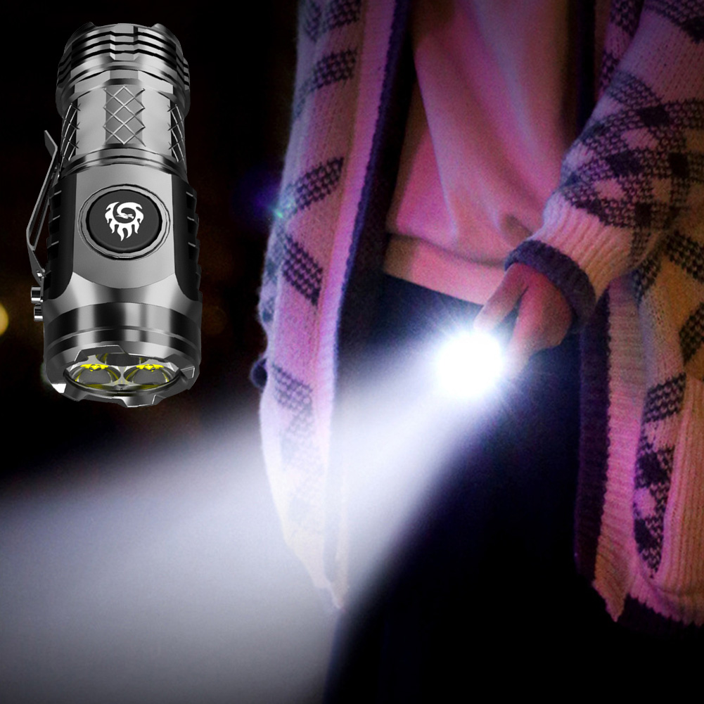 Hochleistungs-Taktische Tasche – Outdoor Lighting Quality Bewertung und Preis